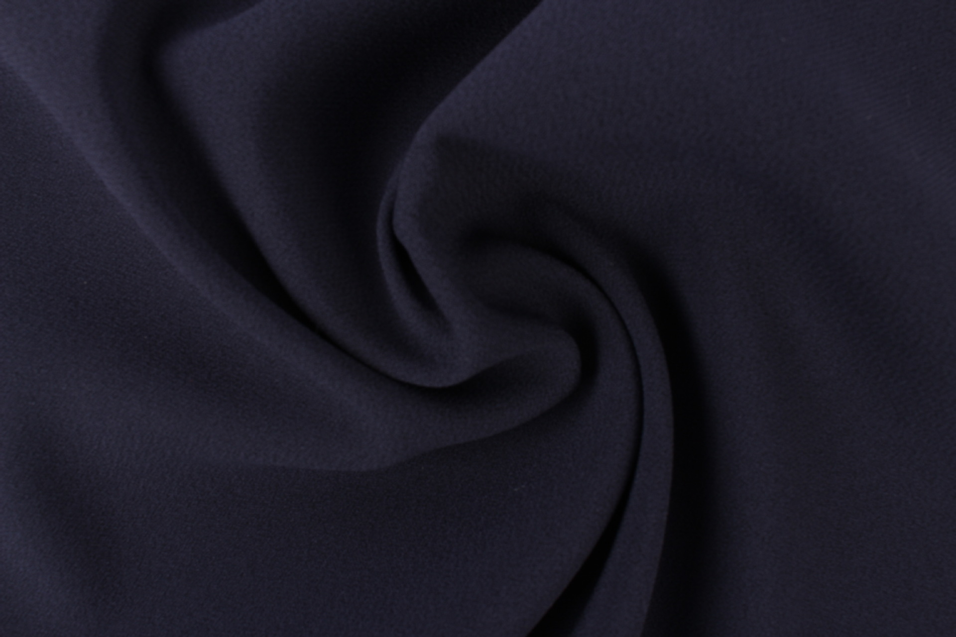 醋酸面料 涤纶混纺面料 女装面料 舒适透气服装面料-阿里巴巴