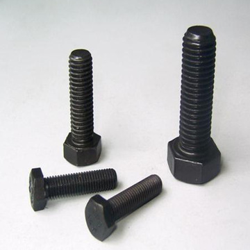 日一不锈钢螺丝紧固件家具五金外六角不锈钢螺钉圆帽螺栓