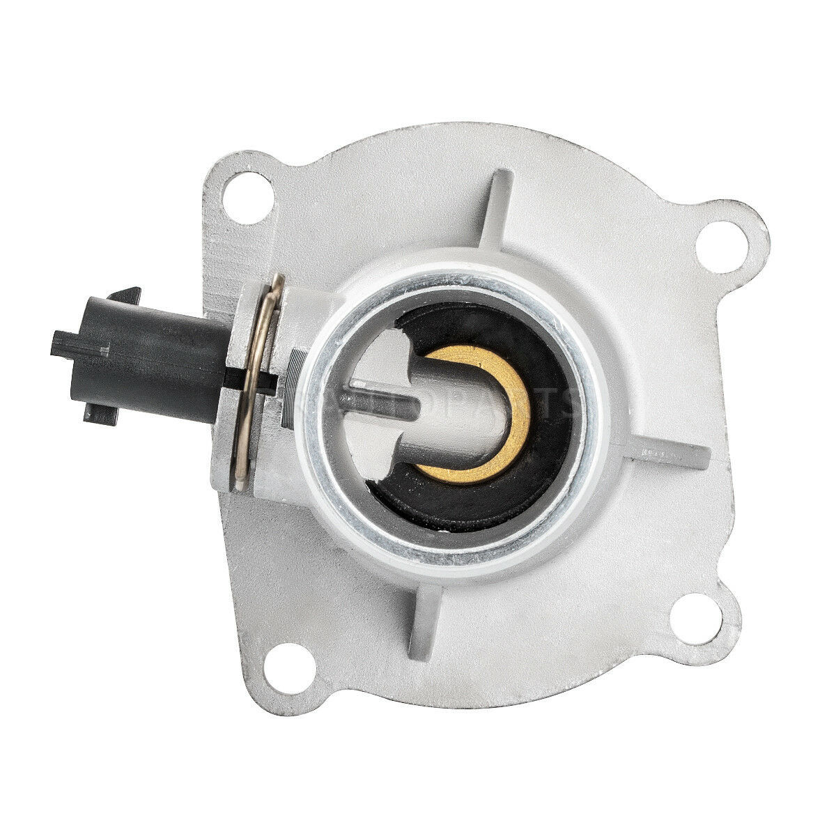 96984104 131-181,gt7610-386, 适用雪佛兰科鲁兹节温器