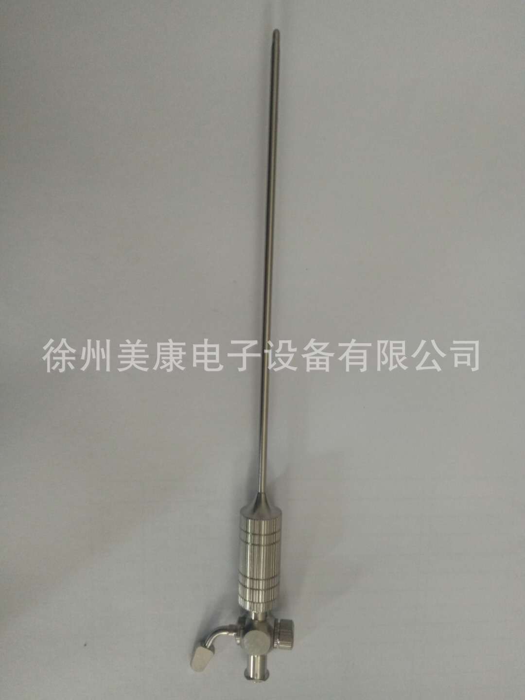 10mm5mm穿刺器穿刺鞘穿刺针气腹针腹腔镜手术器械厂家