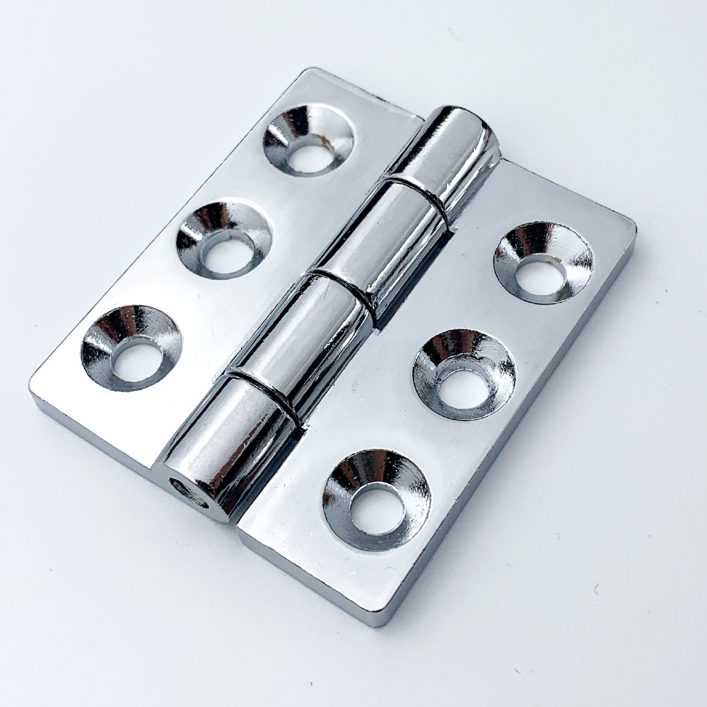 配电箱铰链 cl233-1合页工业铰链 机械电柜设备箱合页cl233-2