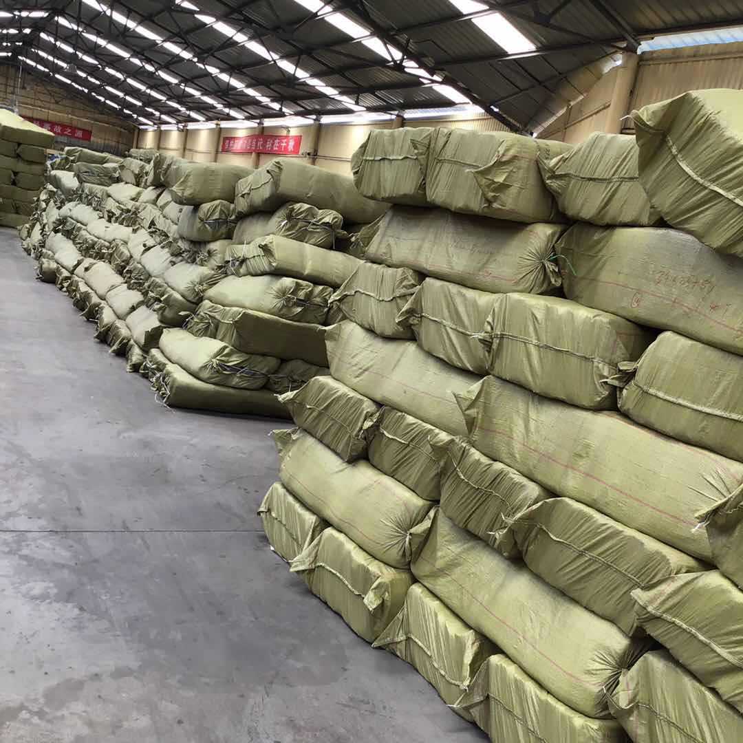 珠光膜 现货珠光膜气泡袋 彩色珠光气泡袋 规格可定制 服装气泡袋