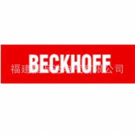 特价供应倍福beckhoff	bk7150