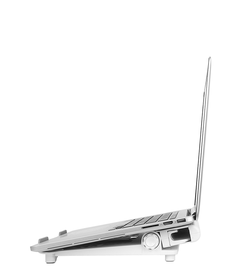 笔记本 笔记本电脑 790_883 gif 动态图 动图