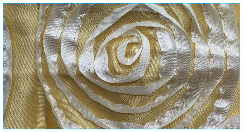 绣花女装_厂家直销新款电脑盘带绣花 童装精品时尚面料 - 阿里巴巴