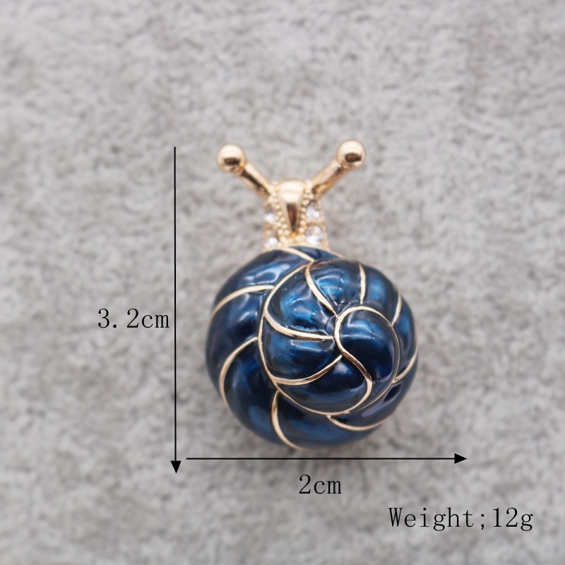 青岛生产编号201958销售序列号201958加工定制是包装独立包装适用送礼