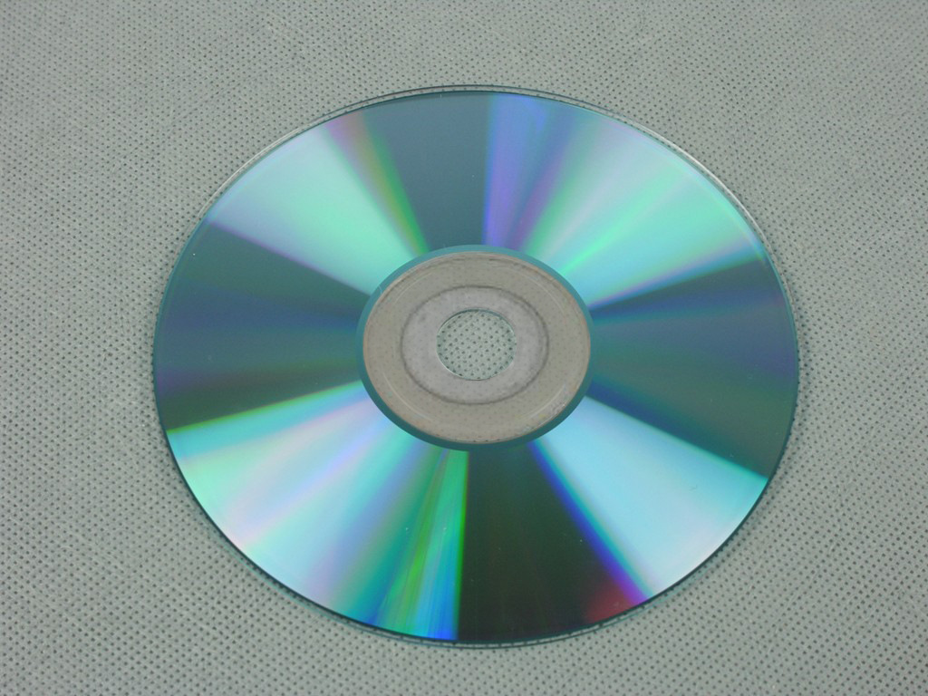 可打印水蓝音乐cd_azo水蓝 专业cd水蓝盘 可打印水蓝光盘 - 阿里巴巴