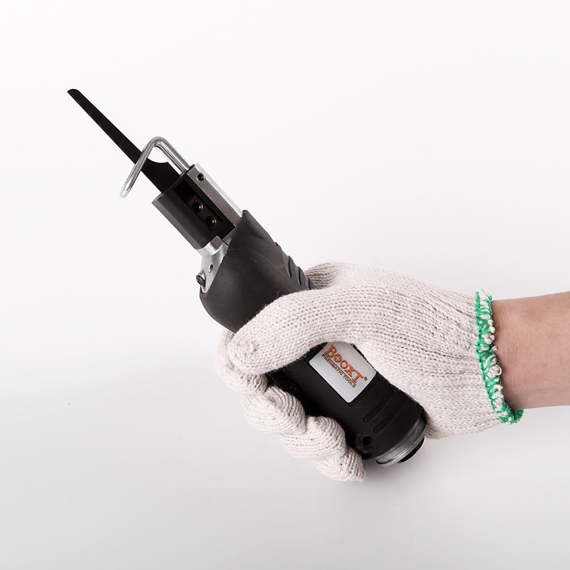 气动锯气动锉两用型booxt源商供货bx-af15a轻型风锯打磨锉刀包邮