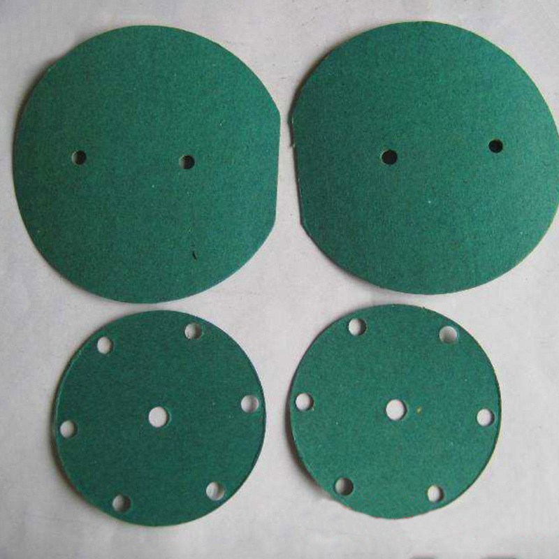 绝缘麦拉片 pc绝缘片环保耐高温绝缘片 绝缘材料绝缘成型麦拉片