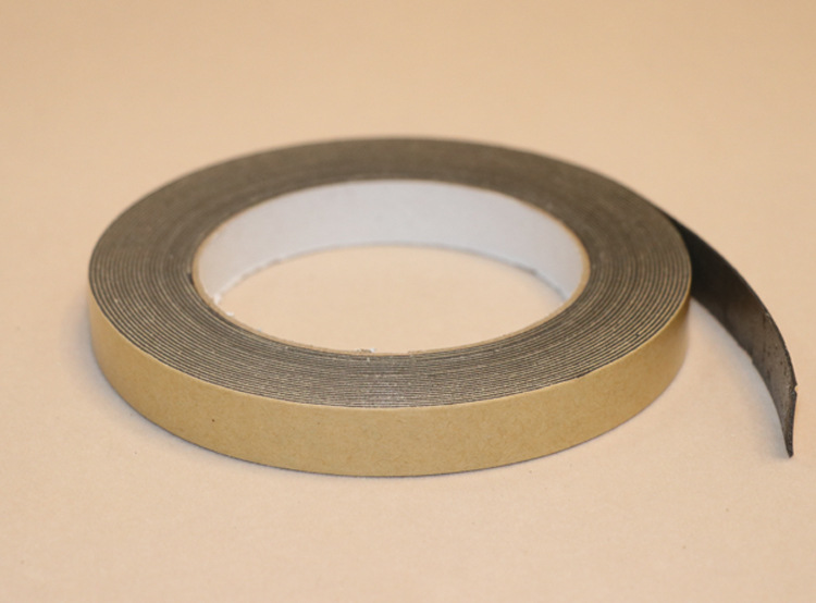 真石漆仿砖胶带使建筑外墙更独特美观