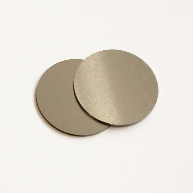 专业生产高品质铍金属 精密金属铍片 定制加工铍薄片 异形铍产品