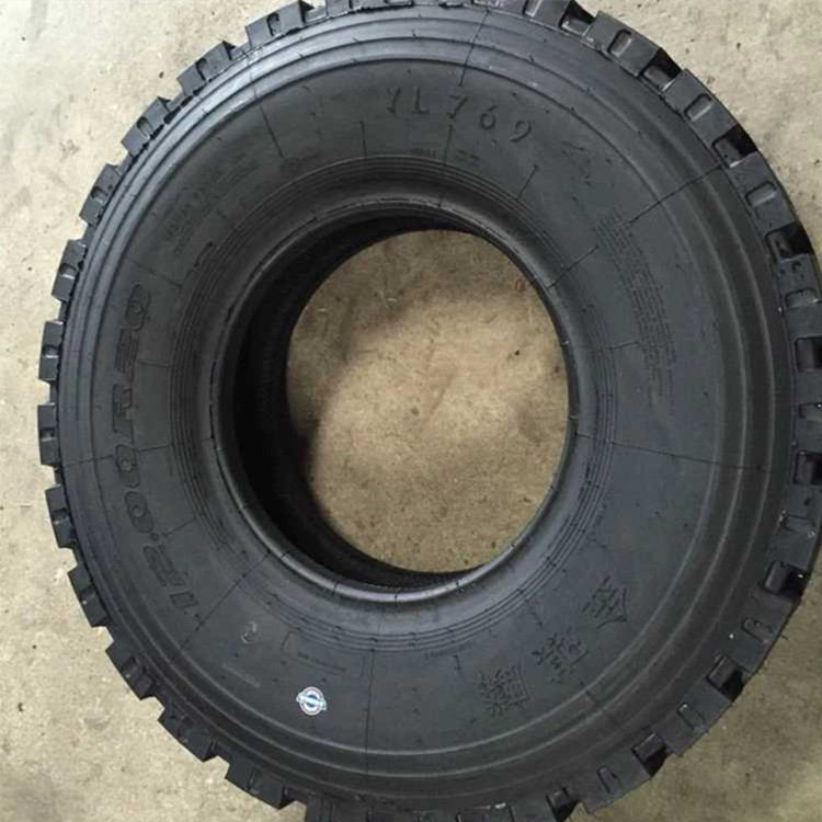 1200r20全钢子午线轮胎 卡车自卸车载重轮胎大量批发-阿里巴巴
