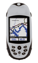 E500GC测亩海拔经纬度距离仪手持GPS测亩海拔经纬度距离仪