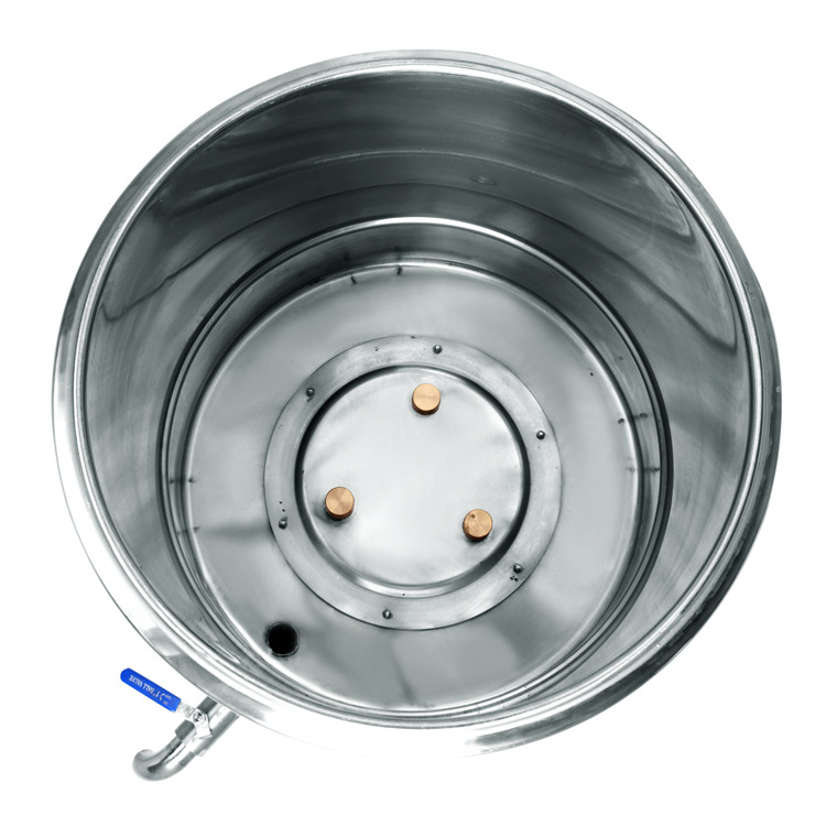 豆浆锅不粘底蒸煮炉煤气煮粥炉煮豆浆锅煮粥煮稀饭炉燃气天然气