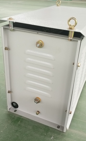 升降机制动电阻bzr15/30kw-合金钢电阻器