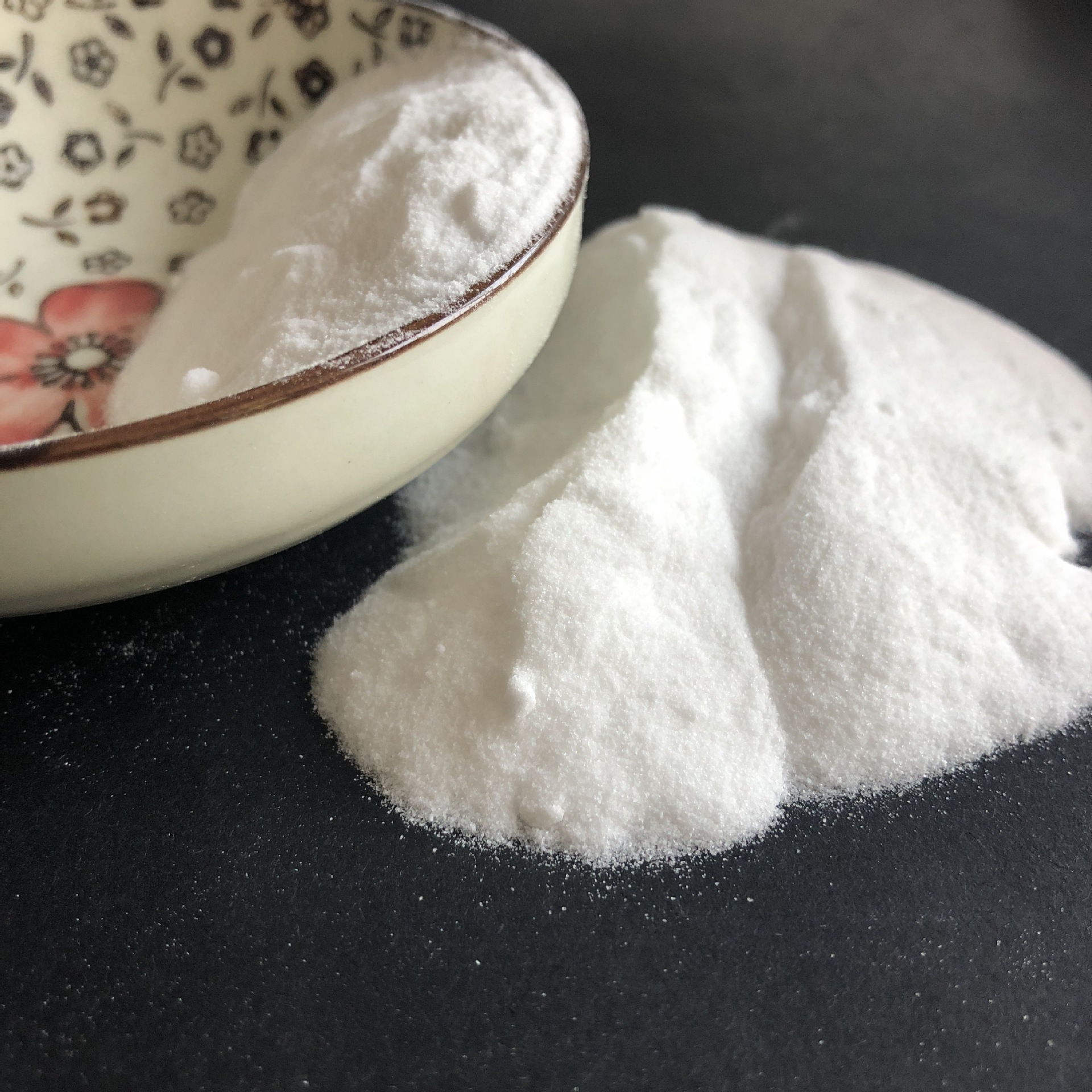 工业级小苏打碳酸氢钠 现货供应批发99含量国标碳酸氢钠小苏打