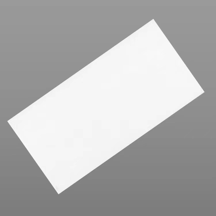 600x1200摩达纯色img_4267