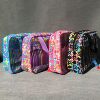 waterproof network Wash bag Travel? outdoors Portable Storage bag new pattern travel Storage bag Home Personal Bag waterproof network Wash bag Travel? outdoors Portable Storage bag new pattern travel Storage bag Home Personal Bag