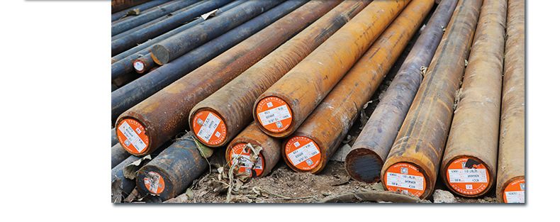 厂家直销数控刀具拉钉bt30/bt40/bt50出水拉钉加工中心刀柄拉钉