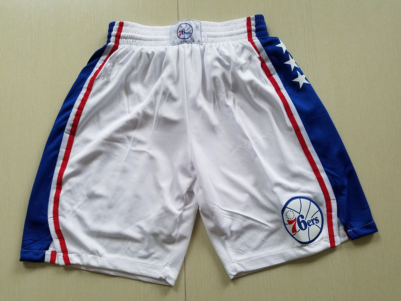 费城76人 #21 embiid 25 simmons 恩比德 西门斯新款复古刺绣球衣