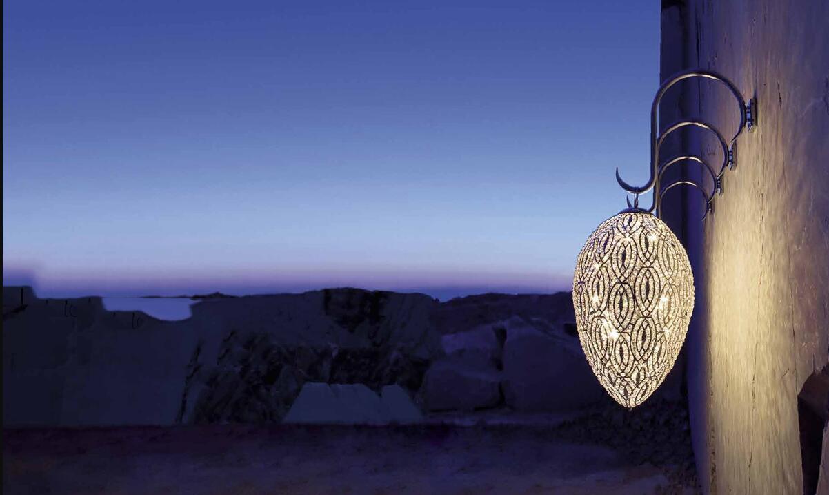 atria油漆涂料现代进口品牌,高端装涂料!