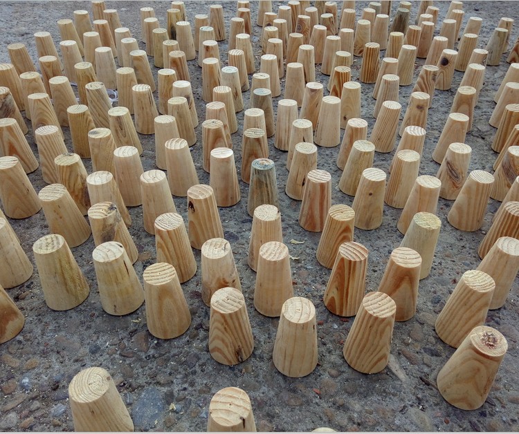 船用堵漏木锥木签木塞木楔堵漏毯堵漏伞堵漏箱堵漏杆堵漏板堵漏王