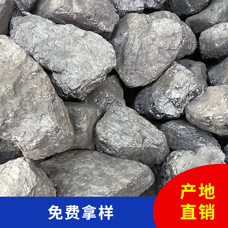 内蒙鄂尔多斯筛选一精煤小80,装车过筛子,专业挑选,没有石头面子,煤炭