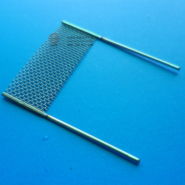 电子烟雾化器焊接 电子烟发热丝焊接【免费打样】金属焊接厂家