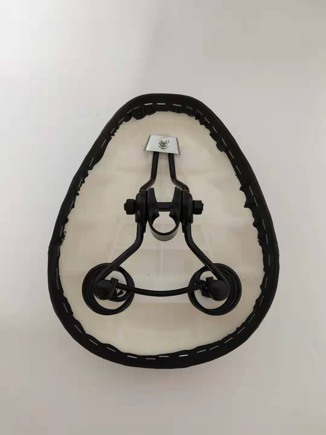 底壳型号q1款品牌金特类型电动车鞍座货号q1款加工定制是商品属性河北