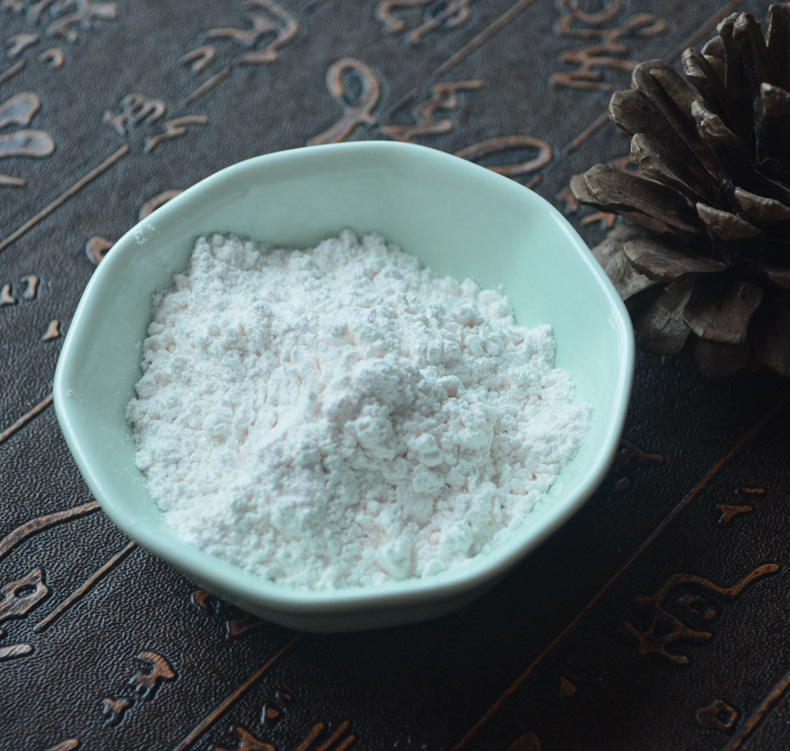 盐酸异丙嗪 99% 高纯度盐酸异丙嗪 cas58-33-3 厂家直销 现货包邮