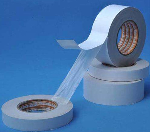 可用于胶水,粘合剂,乳胶漆,水稀释型涂料,胶粘剂,密封胶,水性油墨