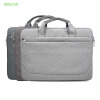 direct deal 14 Sleeve Handbag Shockproof computer Handbag Can be printed logo direct deal 14 Sleeve Handbag Shockproof computer Handbag Can be printed logo