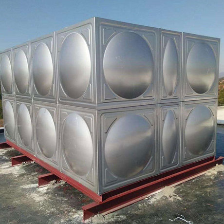 太阳能304不锈钢卡压式保温管 不锈钢聚氨酯发泡复合保温管 批发