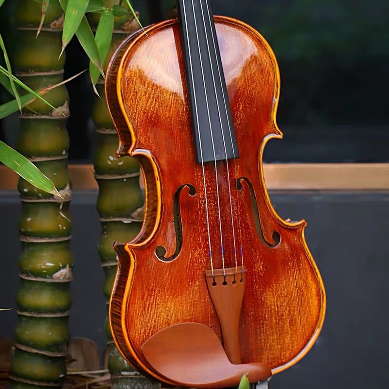 00规格3种颜色 可选属性小提琴产品类别flv3111货号凤灵品