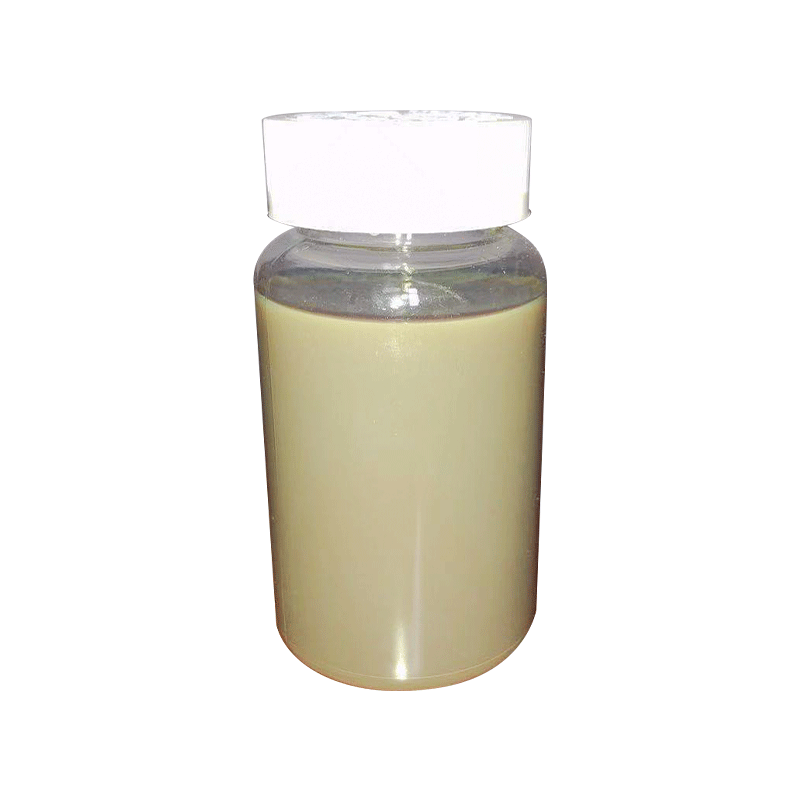 供应巴西棕榈蜡乳液ce832 用于上光