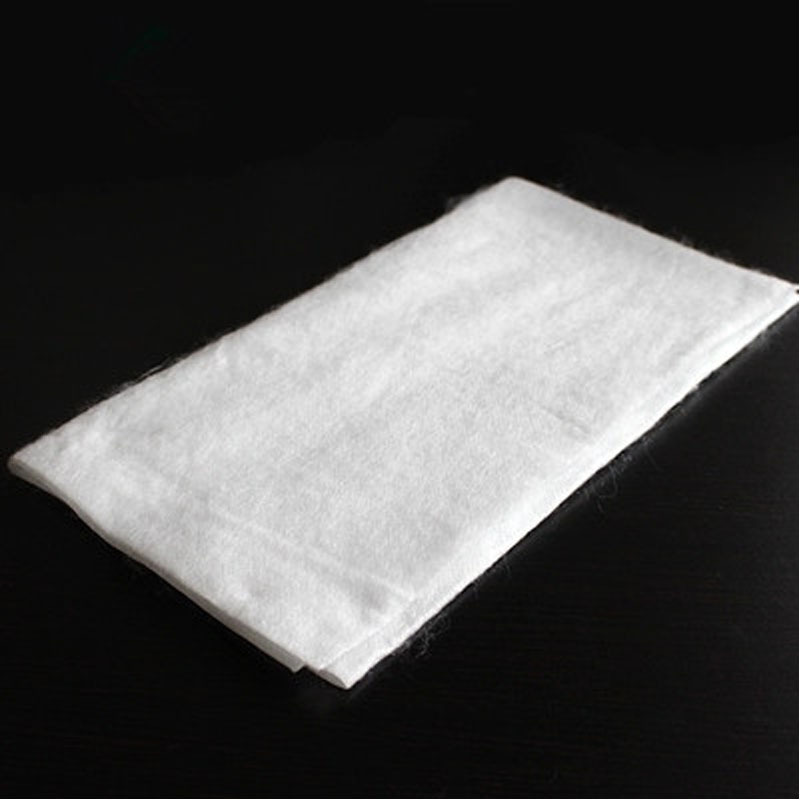 适用夏普空气净化器前置滤网fzbb90zu静电驻极初效粗过滤棉