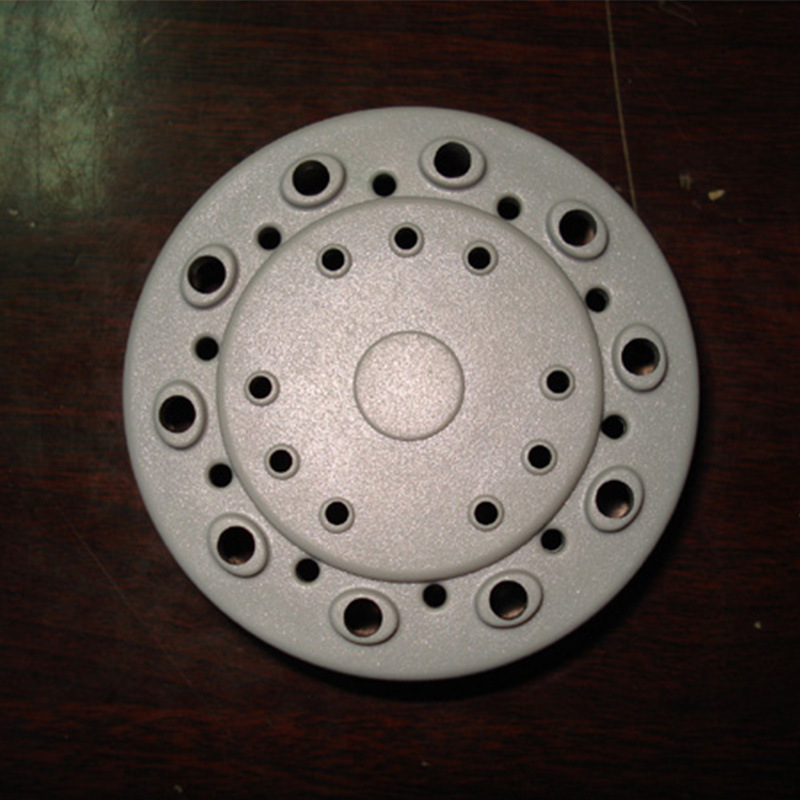 供应卫浴花洒配件马桶浮球塑料配件精密塑料模具橡胶模具压铸模具