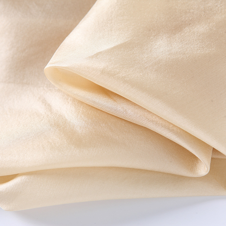 湖州厂家供应耿绢全真丝生绢书画手工装裱材料手工装裱脱胶锦绫