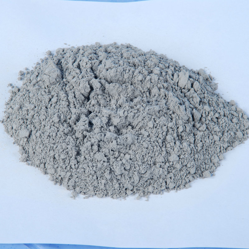 厂家销售 助滤剂硅藻土农药烘干煅烧硅藻土