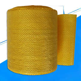 厂家供应电线电缆包装布 钢带蛇皮卷布轴承包装条 电线电缆包装布