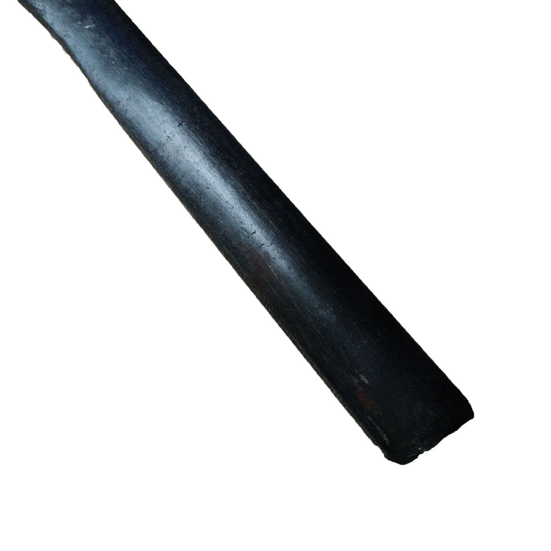 锻打双面砖刀 砌墙刀瓦刀工具 砍砖泥工瓦刀 胶柄砖刀 瓦刀