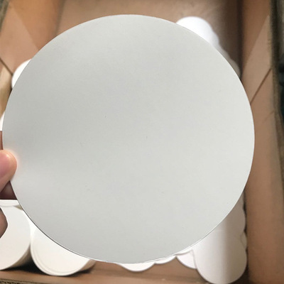 厂家直销led平板灯超薄灯箱 反光纸 反射膜 反射片 pet白色反光膜