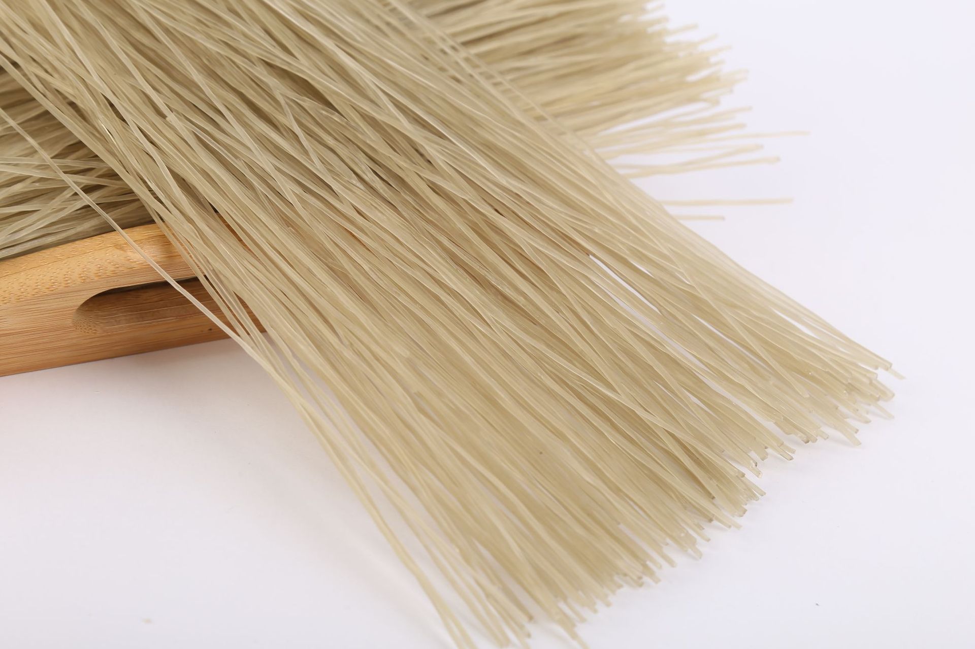 厂家红薯情丝红薯粉条红薯精制粉条酸辣粉条鸭血粉丝专用粉条