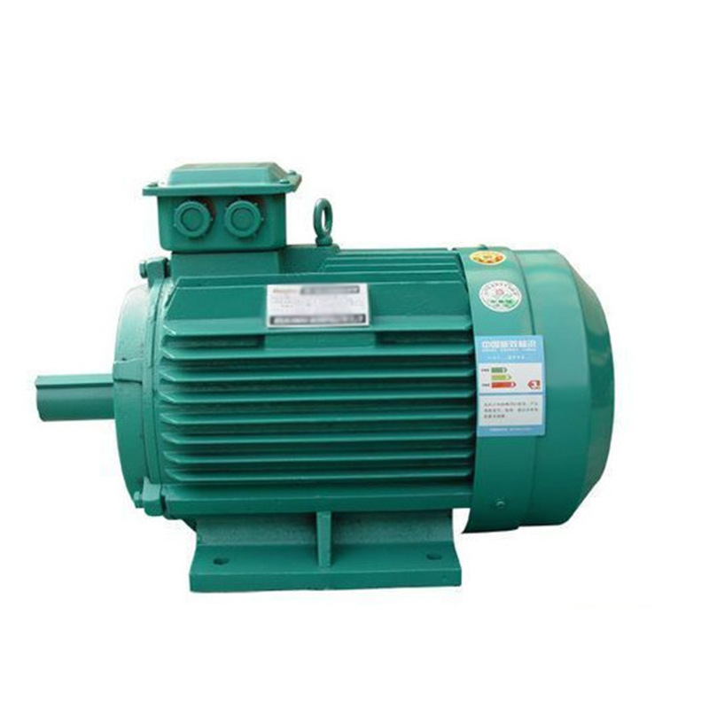 三相异步电动机 单速大力矩电机 机床设备用电机批发-阿里巴巴