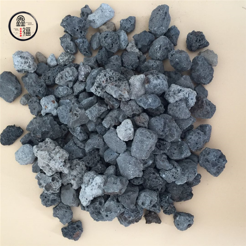 大量供应高炉灰渣 混凝土骨料和沥青路面用高炉渣 地基垫料灰渣