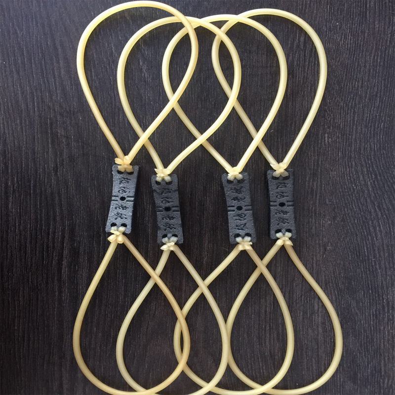 传统皮筋圆皮筋弹弓用皮筋组1745 1842 2050 自产自销-阿里巴巴