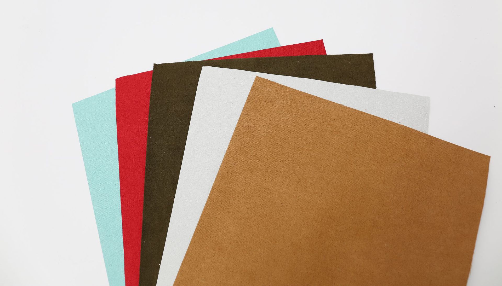 厂家直销pu充皮纸超纤皮绒植绒纸绒布pu纸手表盒封面包装动感水波