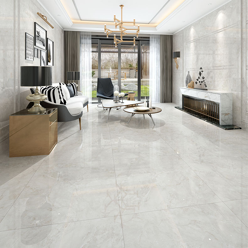 木纹地砖就是指表面真实的纯天然木料纹路的陶瓷地板砖