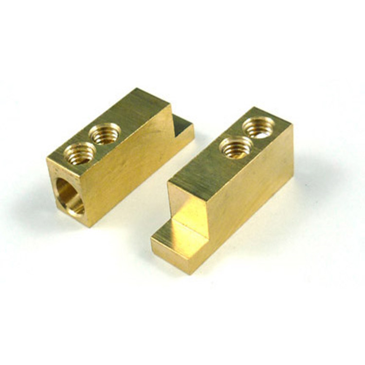 接线端子数控车接线柱电表接线柱电器配件铜配件铜接线柱冲件