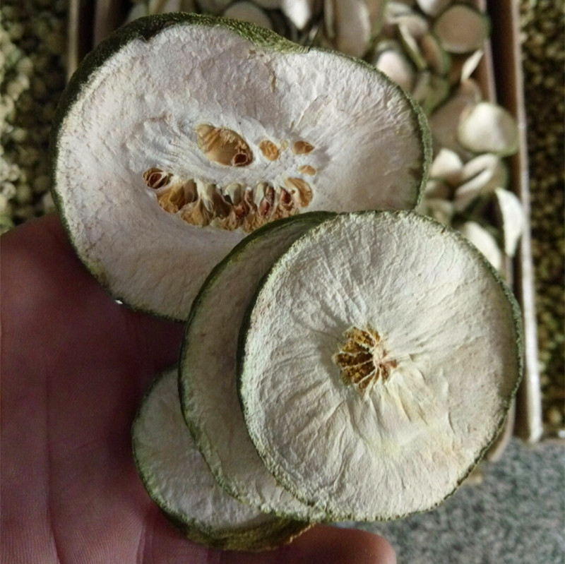 批发供应瘦瘦果 颜色新鲜瘦瘦果花茶散装 农产品初加工量大从优